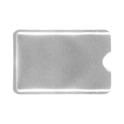 Miniatura 6 de Funda Protectora Tarjetas Anti-Clonación