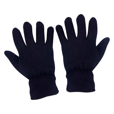 Miniatura 2 de Guantes de Polar Anti-peeling