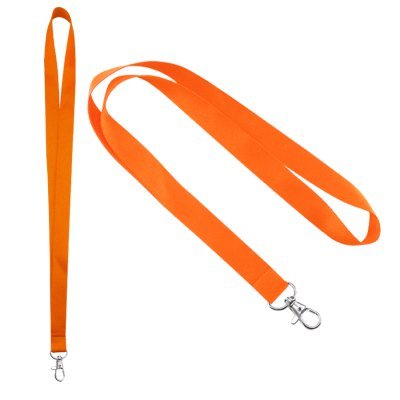 Miniatura 3 de Lanyard Simple Sublimación