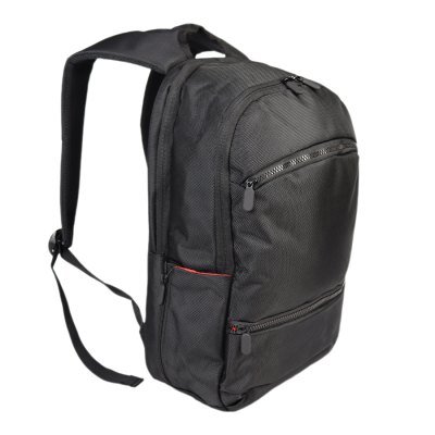 Mochila Porta-Notebook "OSLO" 18.5L