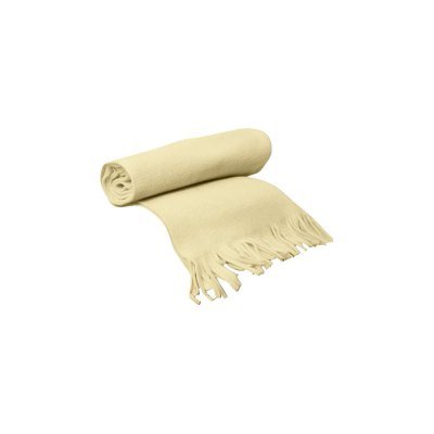 Miniatura 6 de Bufanda de Polar Anti-peeling