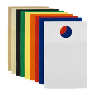 Miniatura 9 de Basurero para Vehículo de TNT