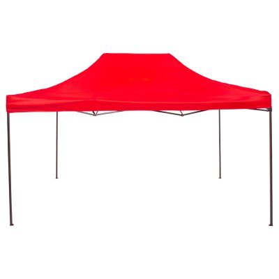 Miniatura 3 de Techo toldo araña 3X4.5