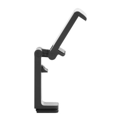 Miniatura 6 de Soporte Porta-Celular de Escritorio "VADER"