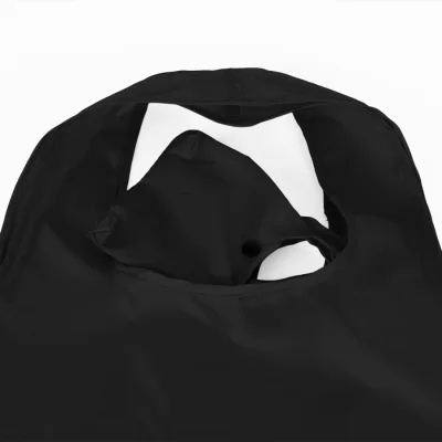 Miniatura 6 de Bolsa plegable de compras "ROOM"