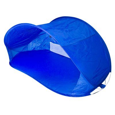 Mini Carpa de Playa - Regalos Corporativos