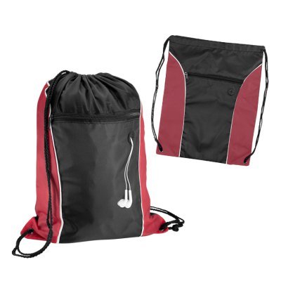 Miniatura 6 de Mochila Iso