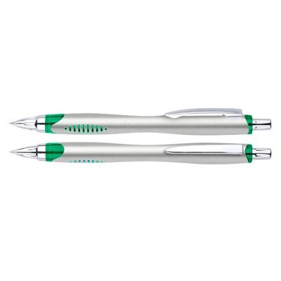 Miniatura 4 de Bolígrafo Plástico Motion