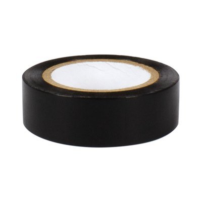 Miniatura 2 de Cinta Eléctrica de PVC uso general 10M