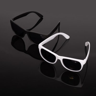 Miniatura 9 de Anteojos Lentes de sol "SUNNY" UV400