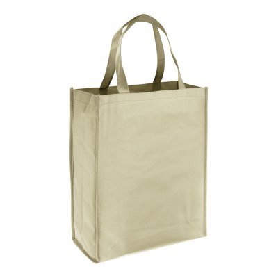 Miniatura 6 de Bolsa Reutilizable Shopper