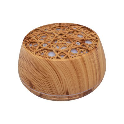 Miniatura 5 de Difusor de Aroma con música