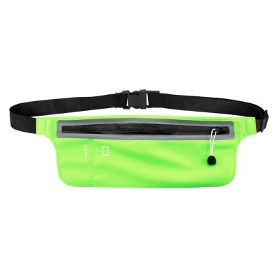 Miniatura 6 de Banano Impermeable Porta-Smartphone