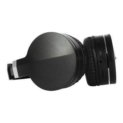 Miniatura 5 de Audífonos Bluetooth JL5.0