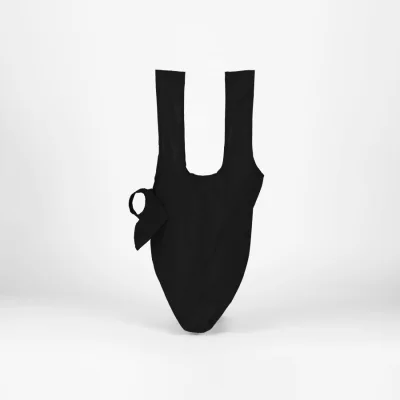 Miniatura 7 de Bolsa plegable de compras "ROOM"