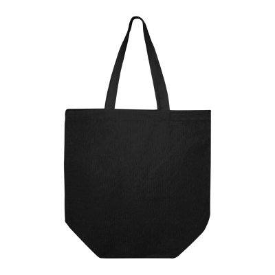 Miniatura 5 de Bolsa 100% Algodón Bangladesh