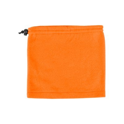 Miniatura 7 de Cuello Alto de Polar Anti-peeling