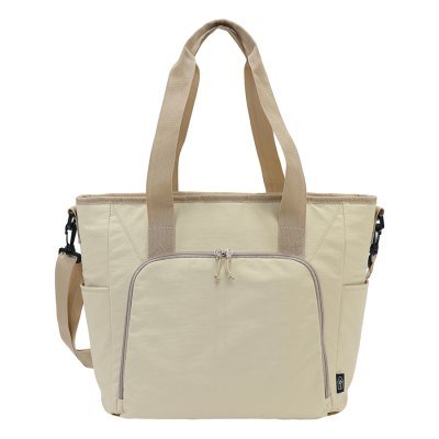 Miniatura 3 de Cooler bag "NORLAND" 28L