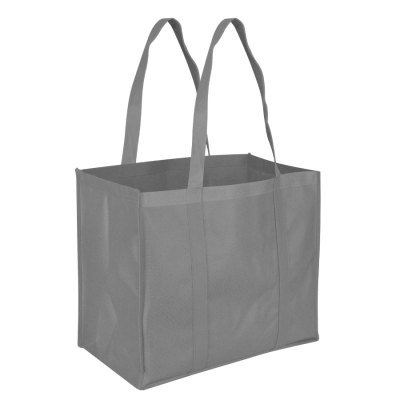 Miniatura 15 de Bolsa Reutilizable Giant