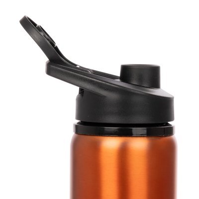 Botella de Acero Inoxidable "APIA" 750cc (copia) - Regalos Corporativos