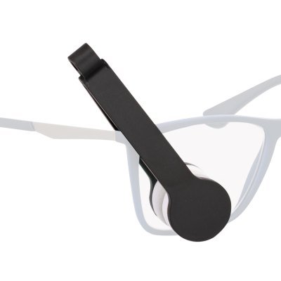 Miniatura 20 de Limpiador de Lentes "OPTIC"