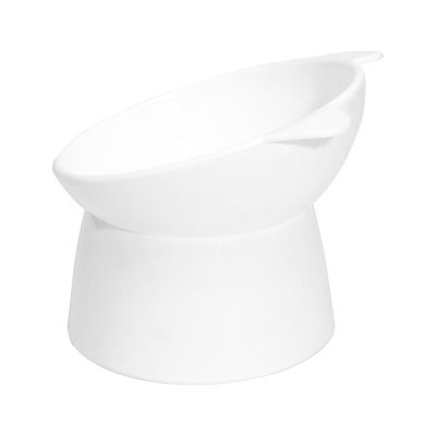 Miniatura 4 de Pet Bowl plástico