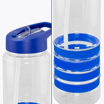 Caramayola Tritan 750 cc - Regalos Corporativos