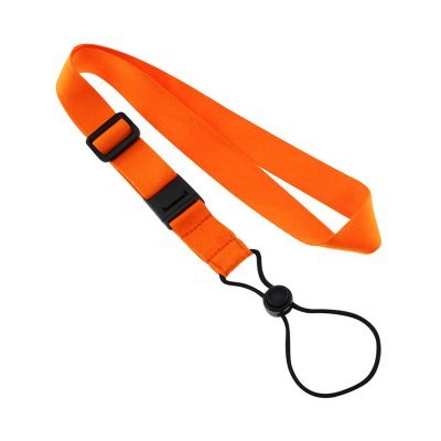 Miniatura 5 de Lanyard Porta-Botella