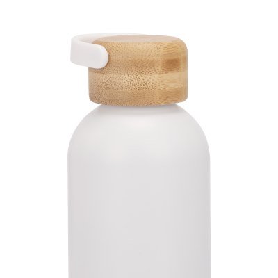 Miniatura 8 de Botella térmica SIBERIA