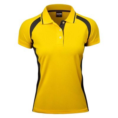 Miniatura 7 de Polera Deportiva Mujer Steffi