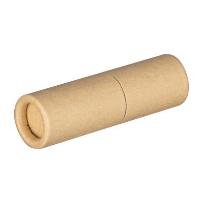 Miniatura 2 de USB Pendrive Ecológico 64GB de Cartón