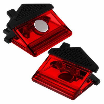 Miniatura 4 de Magne-Clip Casa