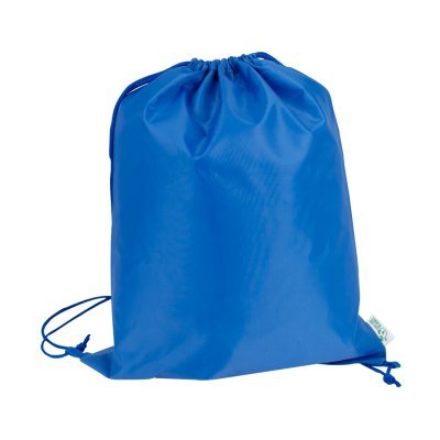 Miniatura 3 de Mochila tipo Morral en tela RPET