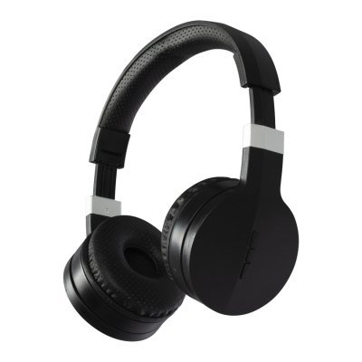 Miniatura 4 de Audífonos Bluetooth JL5.0