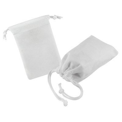 Miniatura 2 de Porta-Lentes de TNT