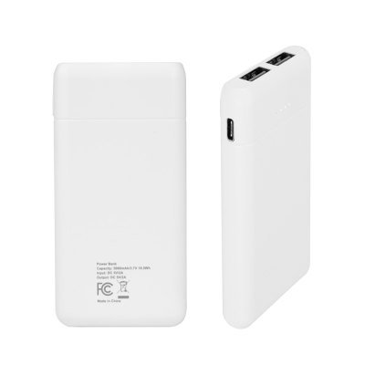 Miniatura 6 de Cargador Power Bank 5000mAh