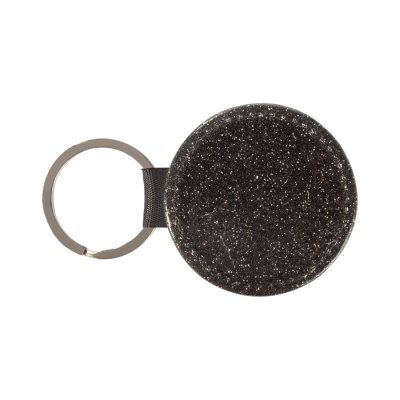 Miniatura 2 de Llavero redondo sublimación