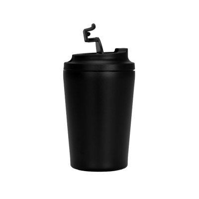 Miniatura 24 de Mug térmico metálico doble pared "NORWAY" 355cc.