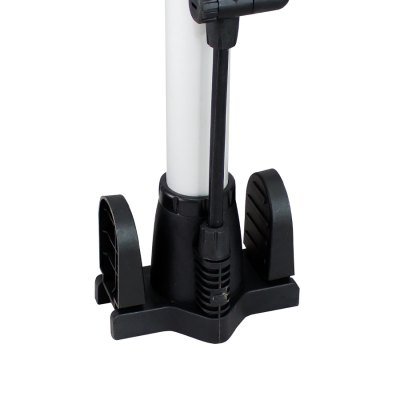 Miniatura 3 de Bombín de Pedestal