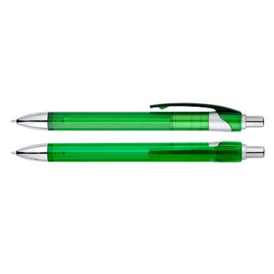 Miniatura 6 de Bolígrafo Promocional Zulu