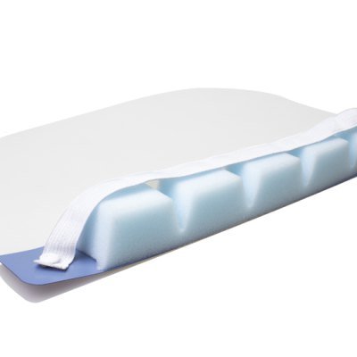 Miniatura 6 de Set de 10 Face Shield - Escudo Facial