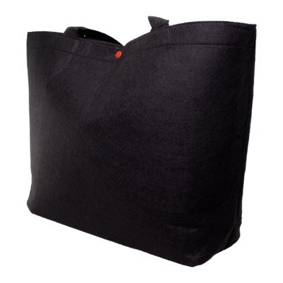 Miniatura 3 de Bolsa de Fieltro