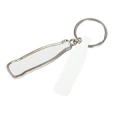 Miniatura 2 de Llavero-destapador Botella Sublimación