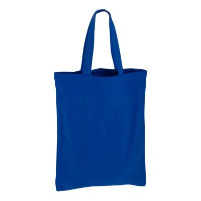 Miniatura 2 de Deluxe Bolsa 100% Algodón WOODLAND