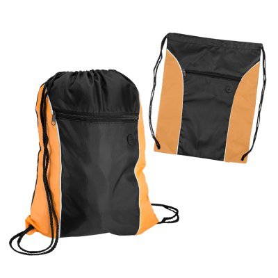 Miniatura 5 de Mochila Iso