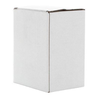 Miniatura 5 de Tazón Cervecero de Vidrio para Sublimación 300cc