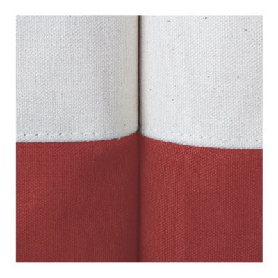 Miniatura 9 de 12oz Canvas Laundry Bag