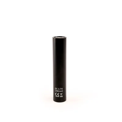 USB Linterna cilíndrica "TUBE" 2W - Regalos Corporativos