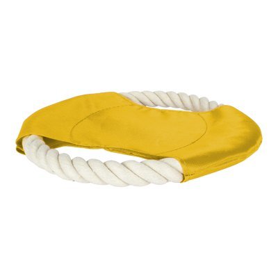 Miniatura 15 de Pet Frisbee para mascotas