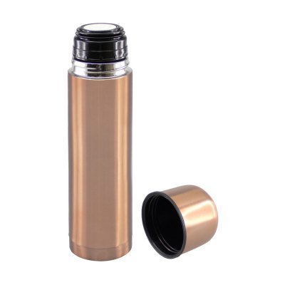 Miniatura 5 de Termo Cobre 500cc